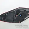 Правий світлодіодний задній ліхтар Mercedes C-class 2.0 (W205) 2014-2021 A2059064603 it-16526 Дизель - 7