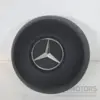 Подушка безпеки рульового колеса Mercedes C-class 2.0 (W205) 2014-2021 A0008606400 it-16527 Дизель - 5