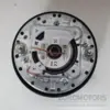 Подушка безпеки рульового колеса Mercedes C-class 2.0 (W205) 2014-2021 A0008606400 it-16527 Дизель - 7