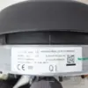 Подушка безпеки рульового колеса Mercedes C-class 2.0 (W205) 2014-2021 A0008606400 it-16527 Дизель - 8