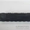 Нижняя подушка безопасности (коленная) Mercedes C-class 2.0 (W205) 2014-2021 A2058601500 it-16528 Дизель - 4