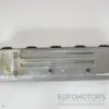 Нижняя подушка безопасности (коленная) Mercedes C-class 2.0 (W205) 2014-2021 A2058601500 it-16528 Дизель - 5