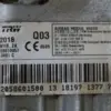 Нижняя подушка безопасности (коленная) Mercedes C-class 2.0 (W205) 2014-2021 A2058601500 it-16528 Дизель - 6