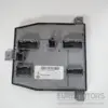 Блок управління комфортом Mercedes C-class 2.0 (W205) 2014-2021 A2059007539 it-16529 Дизель - 3