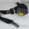 Задній правий ремінь безпеки Mercedes C-class 2.0 (W205) 2014-2021 A2058600685 it-16530 Дизель - 5