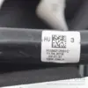 Задний левый ремень безопасности Mercedes C-class 2.0 (W205) 2014-2021 A2058600585 it-16531 Дизель - 10