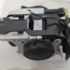 Передній лівий ремінь безпеки Mercedes C-class 2.0 (W205) 2014-2021 A2058600185 it-16533 Дизель - 6