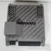 Підсилювач звуку Mercedes C-class 2.0 (W205) 2014-2021 A2059000044 it-16536 Дизель - 4