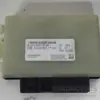 Блок керування вихлопними газами Mercedes C-class 2.0 (W205) 2014-2021 A0009007604 it-16537 Дизель - 3