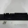 Блок керування вихлопними газами Mercedes C-class 2.0 (W205) 2014-2021 A0009007604 it-16537 Дизель - 4