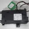 Модуль бездротової зарядки Mercedes C-class 2.0 (W205) 2014-2021 A2059009643 it-16542 Дизель - 4