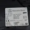 Модуль бездротової зарядки Mercedes C-class 2.0 (W205) 2014-2021 A2059009643 it-16542 Дизель - 5