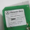 Модуль бездротової зарядки Mercedes C-class 2.0 (W205) 2014-2021 A2059009643 it-16542 Дизель - 6