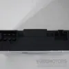 Блок керування паливним насосом високого тиску Mercedes C-class 2.0 (W205) 2014-2021 A0009002414 it-16543 Дизель - 4
