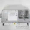 Блок управління Bluetooth Mercedes C-class 2.0 (W205) 2014-2021 A0009006516 it-16544 Дизель - 4