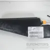 Ліва подушка безпеки сидіння Mercedes C-class 2.0 (W205) 2014-2021 A2058601400 it-16545 Дизель - 4