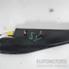 Ліва подушка безпеки сидіння Mercedes C-class 2.0 (W205) 2014-2021 A2058601400 it-16545 Дизель - 5