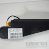 Подушка безопасности правого сиденья Mercedes C-class 2.0 (W205) 2014-2021 A2058601800 it-16546 Дизель - 4