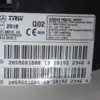 Подушка безопасности правого сиденья Mercedes C-class 2.0 (W205) 2014-2021 A2058601800 it-16546 Дизель - 6