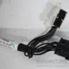 Левое зеркало 9+4 PIN Mercedes B-class 1.6 (W246) 2012 A2468102119 it-16548 Бензин - 11