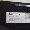 Левое зеркало 9+4 PIN Mercedes B-class 1.6 (W246) 2012 A2468102119 it-16548 Бензин - 12
