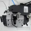 Замок лівих задніх дверей Mercedes B-class 1.6 (W246) 2012 A2047302735 it-16549 Бензин - 8