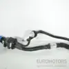 трубка AdBlue Skoda Karoq 2.0tdi 2017 L30618NA it-16555 Дизель - 4