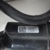 трубка AdBlue Mercedes C-class 2.0 (W205) 2014-2021 F24748 it-16557 Дизель - 5