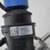 трубка AdBlue Mercedes C-class 2.0 (W205) 2014-2021 F24748 it-16557 Дизель - 6