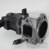 клапан EGR Mazda 6 2.2 Bi-Turbo 2012-2018 K5T7087 it-16558 Дизель - 4