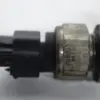 Топливная рампа в комплекте с датчиком Mazda 6 2.2 Bi-Turbo 2012-2018 SH0113GC0 it-16559 Дизель - 6