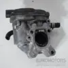 клапан EGR Mazda 6 2.2 Bi-Turbo 2012-2018 SH0120300 it-16560 Дизель - 4