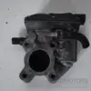 клапан EGR Mazda 6 2.2 Bi-Turbo 2012-2018 SH0120300 it-16560 Дизель - 5