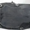 клапан EGR Mazda 6 2.2 Bi-Turbo 2012-2018 SH0120300 it-16560 Дизель - 6