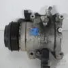 Компресор кондиціонера Mazda 6 2.2 Bi-Turbo 2012-2018 F500AUCAA05 it-16561 Дизель - 5