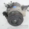 Компресор кондиціонера Mazda 6 2.2 Bi-Turbo 2012-2018 F500AUCAA05 it-16561 Дизель - 6