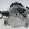 Компресор кондиціонера Mazda 6 2.2 Bi-Turbo 2012-2018 F500AUCAA05 it-16561 Дизель - 7