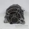 Генератор Mazda 6 2.2 Bi-Turbo 2012-2018 SH1NA2TX9181 it-16562 Дизель - 5