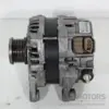 Генератор Mazda 6 2.2 Bi-Turbo 2012-2018 SH1NA2TX9181 it-16562 Дизель - 6