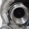Турбіна (бі-турбо) Mazda 6 2.2 Bi-Turbo 2012-2018 SH01-13700 it-16563 Дизель - 11