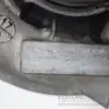 Турбіна (бі-турбо) Mazda 6 2.2 Bi-Turbo 2012-2018 SH01-13700 it-16563 Дизель - 12