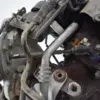 Турбіна (бі-турбо) Mazda 6 2.2 Bi-Turbo 2012-2018 SH01-13700 it-16563 Дизель - 16