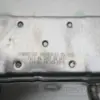 Охолоджувач відпрацьованих газів (охолоджувач системи рециркуляції відпрацьованих газів) Mazda 6 2.2 Bi-Turbo 2012-2018 SH012030Y it-16564 Дизель - 6