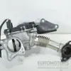 Клапан EGR Kia Ceed 2018 284622U010 it-16566 Бензин - 4