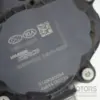 Клапан EGR Kia Ceed 2018 284622U010 it-16566 Бензин - 6