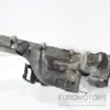 Впускний колектор Kia Ceed 2018 283102U000 it-16568 Бензин - 7