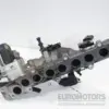Впускний колектор Kia Ceed 2018 283102U000 it-16568 Бензин - 8