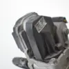 Впускний колектор Kia Ceed 2018 283102U000 it-16568 Бензин - 9