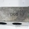 Впускний колектор Kia Ceed 2018 283102U000 it-16568 Бензин - 12
