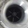 Турбіна Kia Ceed 2018 282312U010 it-16569 Бензин - 12